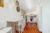 71 Chaseley Street, Nudgee Beach, Qld 4014-Image