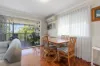 71 Chaseley Street, Nudgee Beach, Qld 4014-Image
