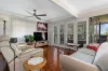 71 Chaseley Street, Nudgee Beach, Qld 4014-Image