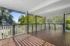 71 Chaseley Street, Nudgee Beach, Qld 4014-Image