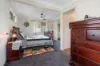 71 Chaseley Street, Nudgee Beach, Qld 4014-Image