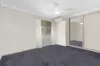 71 Chaseley Street, Nudgee Beach, Qld 4014-Image