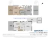 71 Chaseley Street, Nudgee Beach, Qld 4014-Floorplan