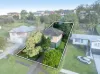 71 Chataway Street, Carina Heights, Qld 4152
