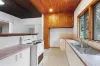 71 Chataway Street, Carina Heights, Qld 4152-Image