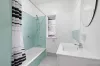 71 Chataway Street, Carina Heights, Qld 4152-Image