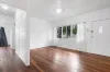 71 Chataway Street, Carina Heights, Qld 4152-Image