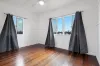 71 Chataway Street, Carina Heights, Qld 4152-Image