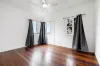 71 Chataway Street, Carina Heights, Qld 4152-Image