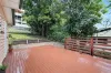 71 Chataway Street, Carina Heights, Qld 4152-Image