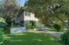 71 Chataway Street, Carina Heights, Qld 4152-Image