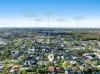 71 Chataway Street, Carina Heights, Qld 4152-Image
