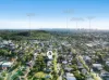 71 Chataway Street, Carina Heights, Qld 4152-Image