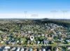 71 Chataway Street, Carina Heights, Qld 4152-Image