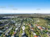 71 Chataway Street, Carina Heights, Qld 4152-Image