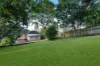 71 Chataway Street, Carina Heights, Qld 4152-Image