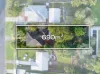 71 Chataway Street, Carina Heights, Qld 4152-Image