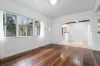 71 Chataway Street, Carina Heights, Qld 4152-Image