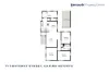 71 Chataway Street, Carina Heights, Qld 4152-Floorplan