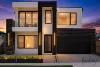 71 Chenin Street, Wollert, Vic 3750