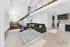 71 Chenin Street, Wollert, Vic 3750-Image