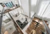 71 Chenin Street, Wollert, Vic 3750-Image