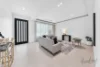 71 Chenin Street, Wollert, Vic 3750-Image