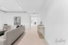 71 Chenin Street, Wollert, Vic 3750-Image