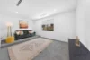 71 Chenin Street, Wollert, Vic 3750-Image