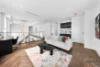 71 Chenin Street, Wollert, Vic 3750-Image