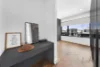 71 Chenin Street, Wollert, Vic 3750-Image