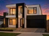 71 Chenin Street, Wollert, Vic 3750-Image