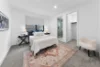 71 Chenin Street, Wollert, Vic 3750-Image