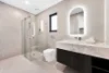 71 Chenin Street, Wollert, Vic 3750-Image