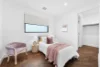71 Chenin Street, Wollert, Vic 3750-Image