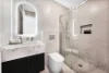 71 Chenin Street, Wollert, Vic 3750-Image