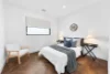 71 Chenin Street, Wollert, Vic 3750-Image