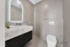 71 Chenin Street, Wollert, Vic 3750-Image