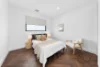71 Chenin Street, Wollert, Vic 3750-Image