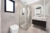 71 Chenin Street, Wollert, Vic 3750-Image