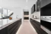71 Chenin Street, Wollert, Vic 3750-Image