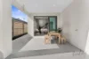 71 Chenin Street, Wollert, Vic 3750-Image
