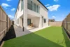 71 Chenin Street, Wollert, Vic 3750-Image