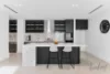 71 Chenin Street, Wollert, Vic 3750-Image