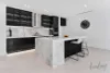 71 Chenin Street, Wollert, Vic 3750-Image
