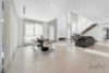 71 Chenin Street, Wollert, Vic 3750-Image