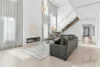 71 Chenin Street, Wollert, Vic 3750-Image
