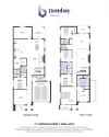 71 Chenin Street, Wollert, Vic 3750-Floorplan