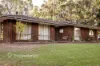 71 Cherry Well Road, Pink Lake, WA 6450