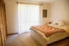 71 Cherry Well Road, Pink Lake, WA 6450-Image